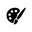VividTimberPaper Logo